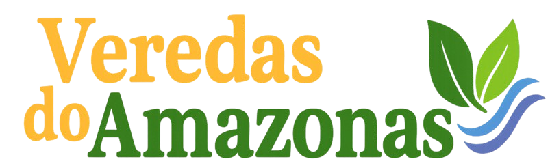 Entre sabores, saberes e paisagens que encantam